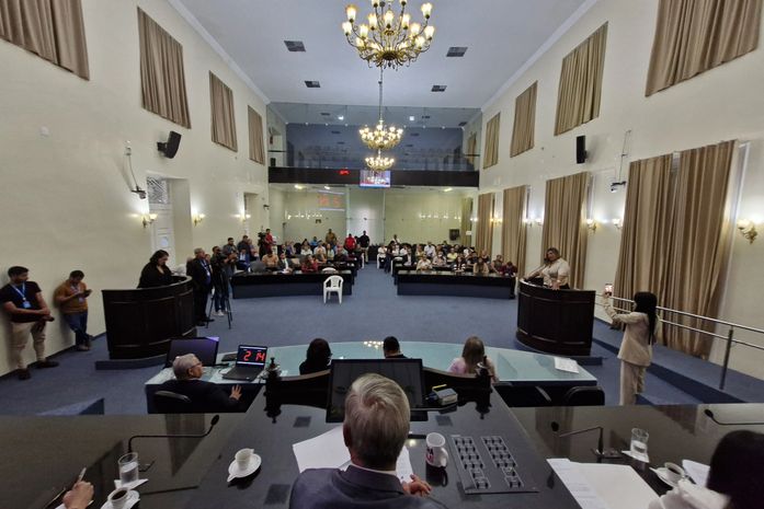 ALE/AL promove debate sobre tratamento e internação de dependentes químicos