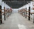 MP/AL abre procedimento para fiscalizar condições estruturais do Presídio de Segurança Média I