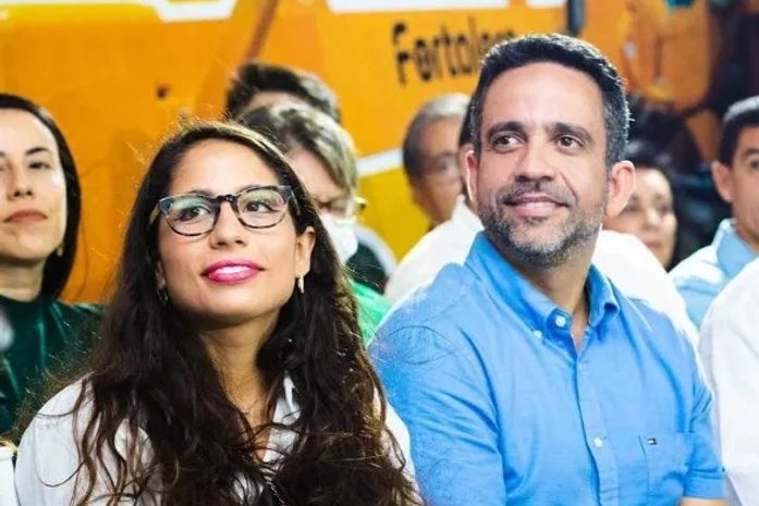 PSB de Dantas repercute nacionalmente por abrigar possíveis desafetos de Renan