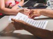 Lista completa das vagas e requisitos está disponível no site da Semtabes.