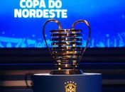 São Miguel dos Campos sediará Copa do Nordeste Sub-20; primeiro jogo será domingo, 22