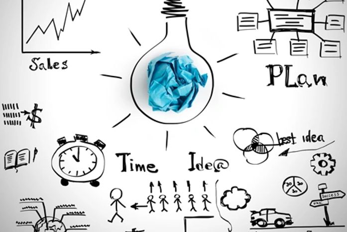 Desafios da Ciência, Tecnologia e Inovação (CT&I) em Alagoas