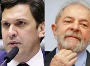 Entre os candidatos a suceder Arthur, Isnaldo  entregou 89,5% dos votos ao governo