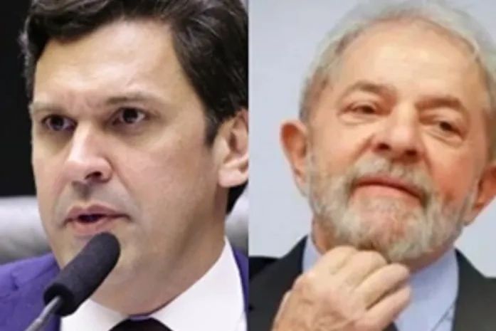 Entre os candidatos a suceder Arthur, Isnaldo entregou 89,5% dos votos ao governo