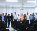 Prefeito Ronaldo Lopes anuncia ampliação do Programa Educação em Tempo Integral