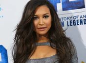 Naya Rivera