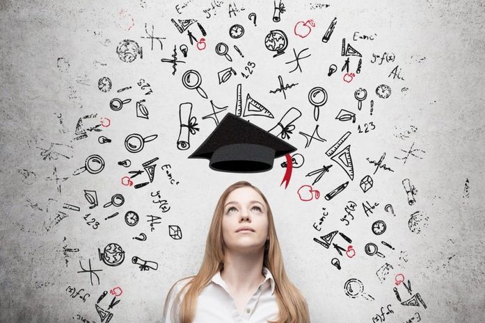 Clínica oferece orientação profissional gratuita; inscrições estão abertas