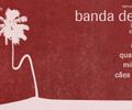 Banda de Casinha estreia no Nordeste com edição em Maceió no dia 3 de outubro