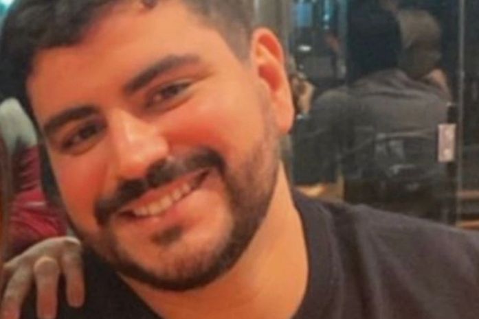 Caso Marcelo Barbosa: Comissão de delegados aguarda reconstituição do crime para dar continuidade às investigações