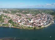 Ministério das Cidades autoriza mais uma etapa do Minha Casa, Minha Vida em Penedo
