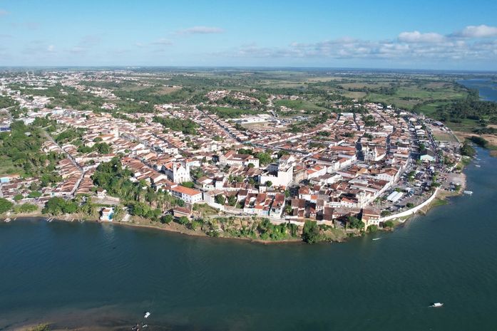 Ministério das Cidades autoriza mais uma etapa do Minha Casa, Minha Vida em Penedo