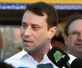 Daniel Barbosa reforça importância da sintonia com a Prefeitura para ampliar investimentos em Arapiraca