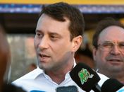 Daniel Barbosa reforça importância da sintonia com a Prefeitura para ampliar investimentos em Arapiraca