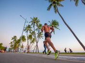 Prefeitura de Maceió entrega kits para Corrida da Juventude nesta sexta-feira (25)