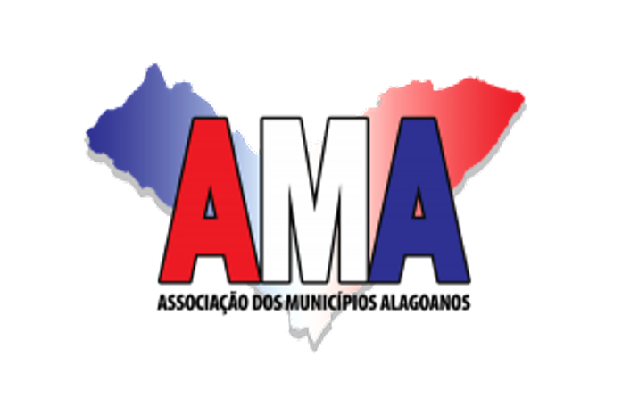 Associação dos Municípios Alagoanos - AMA