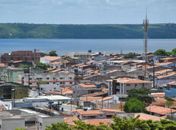 Bairro do Pinheiro