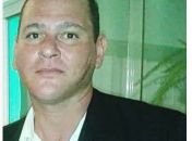 Fábio Henrique Vasconcelos 