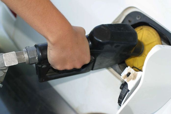 No total, 44 estabelecimentos foram visitados, sendo três deles autuados e notificados por infringirem o Código de Defesa do Consumidor (CDC).