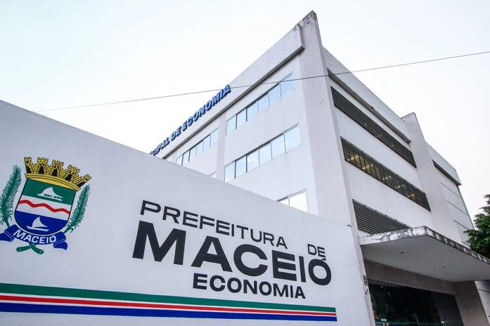 IPTU: transferência de titularidade deve ser feita na Semec