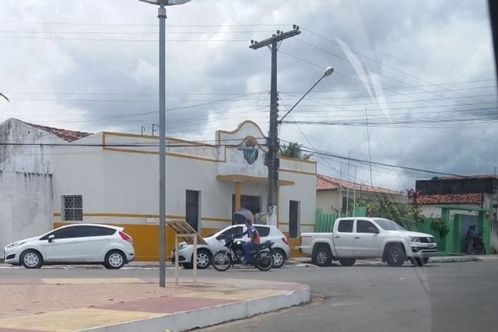 TRE define sobre eleições em Campo Grande no Agreste, na próxima semana