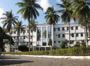 Hospital do Açúcar 
