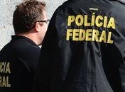 Ações de combate à corrupção são destacadas neste domingo pela imprensa internacional que aborda as eleições no Brasil