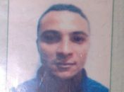 Homem é executado a tiros, na presença das filhas menores em Arapiraca 
