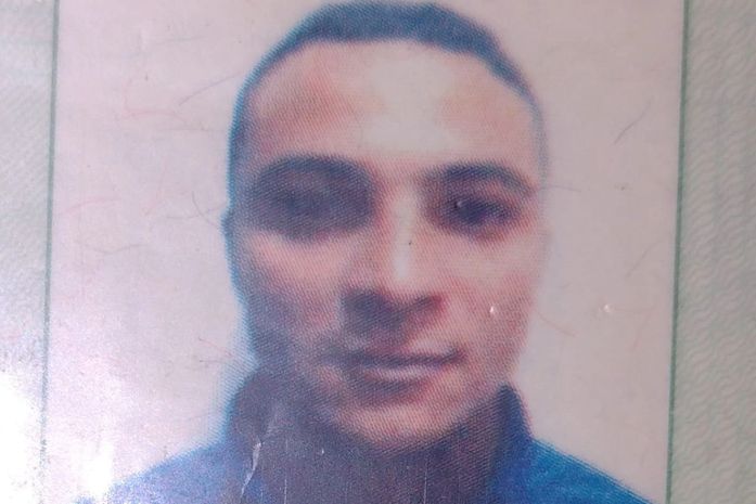 Homem é executado a tiros, na presença das filhas menores em Arapiraca