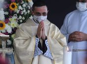 Padre Rodrigo Rios
