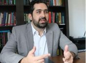  Basile Christopoulos 