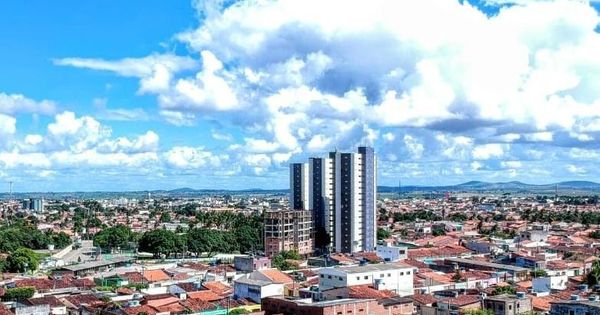 Pesquisa realizada em Arapiraca pelo Ibrape não reflete realidade - Cada Minuto