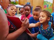 Sua ONG, ou Coletivo, em Alagoas, pode ser  selecionado para o Programa de Formação em Educação e Geração de Renda.Quer saber como?