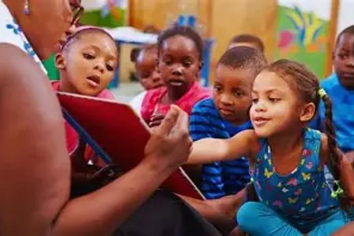 Sua ONG, ou Coletivo, em Alagoas, pode ser selecionado para o Programa de Formação em Educação e Geração de Renda.Quer saber como?