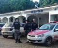 Integrantes de organização criminosa em Arapiraca são condenados a quase 60 anos de prisão