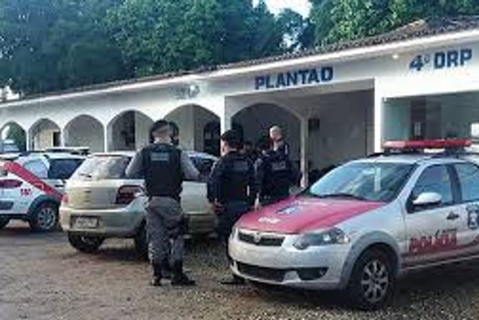 Integrantes de organização criminosa em Arapiraca são condenados a quase 60 anos de prisão