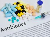 Resistência a antibióticos causa 1,27 milhão de mortes no mundo e 34 mil no Brasil por ano