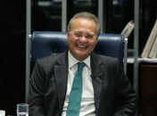 Renan Calheiros 