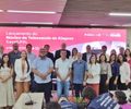 Seis municípios alagoanos aderem ao Núcleo de Telessaúde 