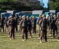 Exército mobiliza 300 militares para atuar em sete cidades de Alagoas durante as eleições