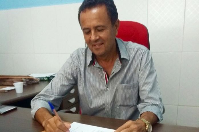Mata Grande garante realizar concurso este ano