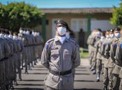 Locais de prova do concurso da Polícia Militar de AL já estão disponíveis para consulta