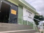 Pelo segundo dia consecutivo Arapiraca registra mais de 100 novos casos de Covid-19