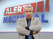 Sikêra Jr passa mal e abandona programa no ar ao vivo; veja o vídeo!