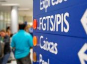 Mudanças serão opcionais.e trabalhador deve analisar situação.