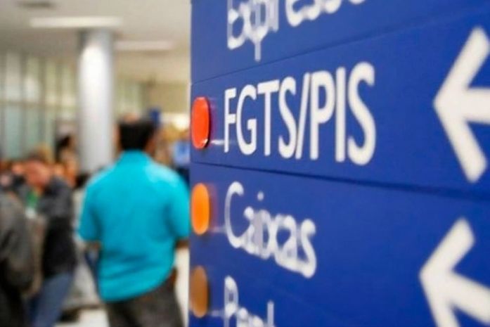 Mudanças serão opcionais.e trabalhador deve analisar situação.