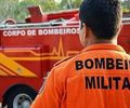 Concurso dos Bombeiros de Alagoas é suspenso pela Justiça; edital será retificado
