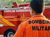 Concurso dos Bombeiros de Alagoas é suspenso pela Justiça; edital será retificado