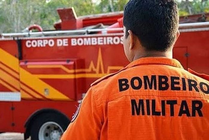 Concurso dos Bombeiros de Alagoas é suspenso pela Justiça; edital será retificado