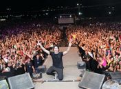 Comércio de Coruripe comemora retorno de grandes eventos festivos