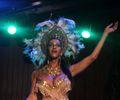 Transhow apresenta Espetáculo “O Que Você Ainda Não Vê na TV” no Centro Cultural Arte Pajuçara
